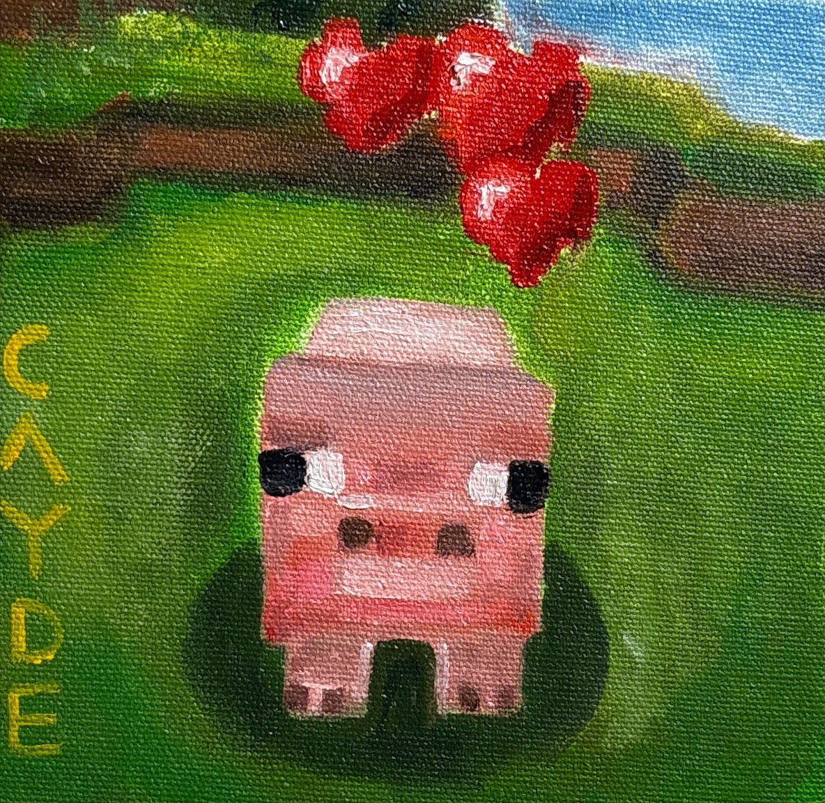 Pig