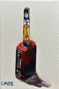 The Cart
