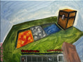 Cobblestone Generator