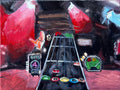 Guitar Hero