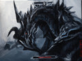 Alduin