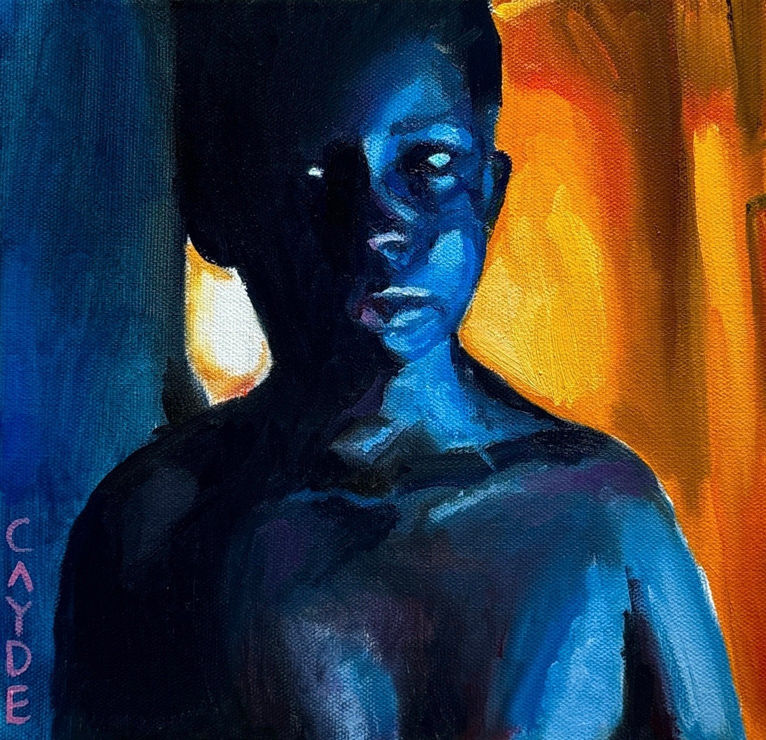 21