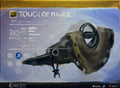 Destiny Touch Of Malice