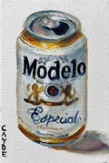 Modelo