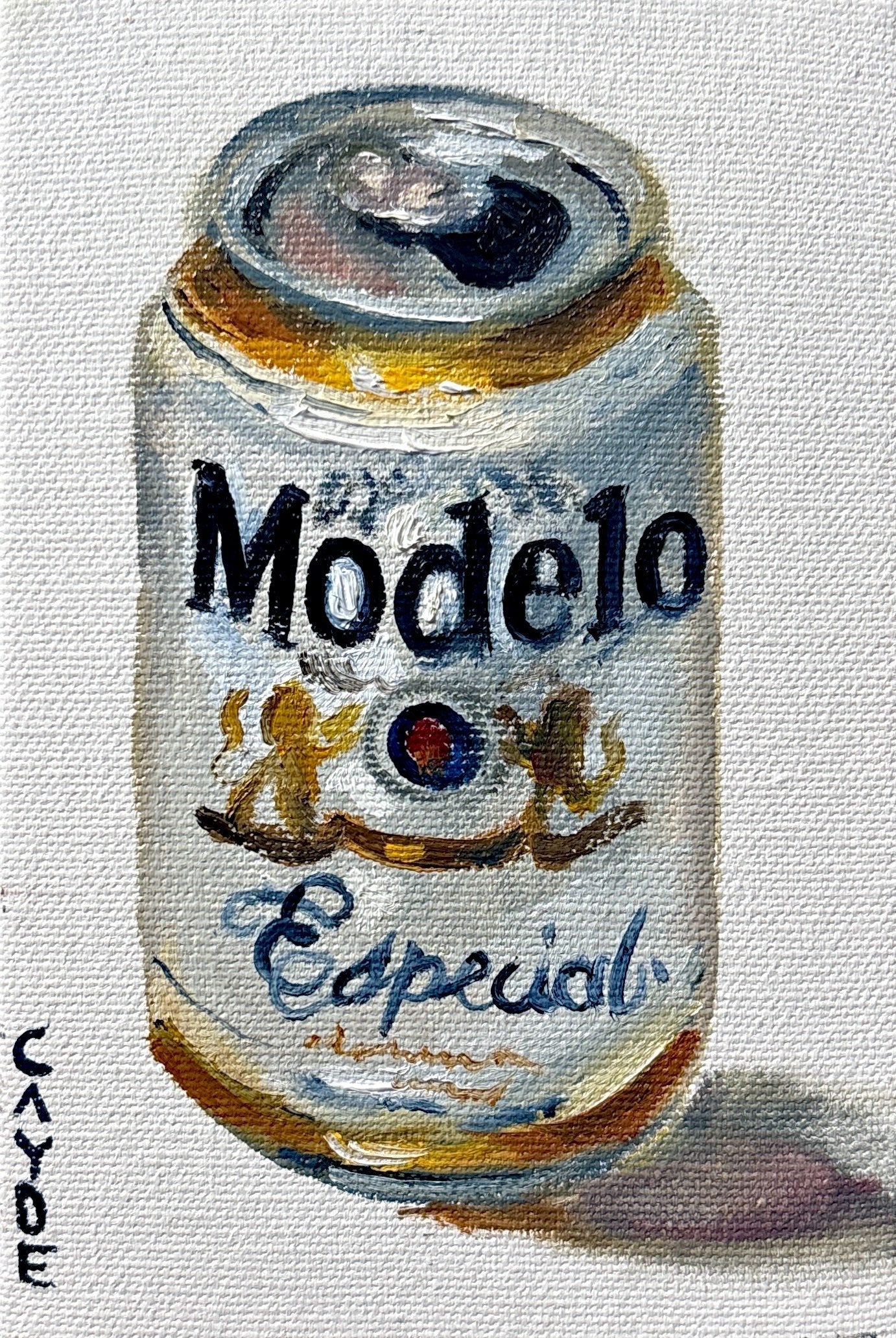 Modelo