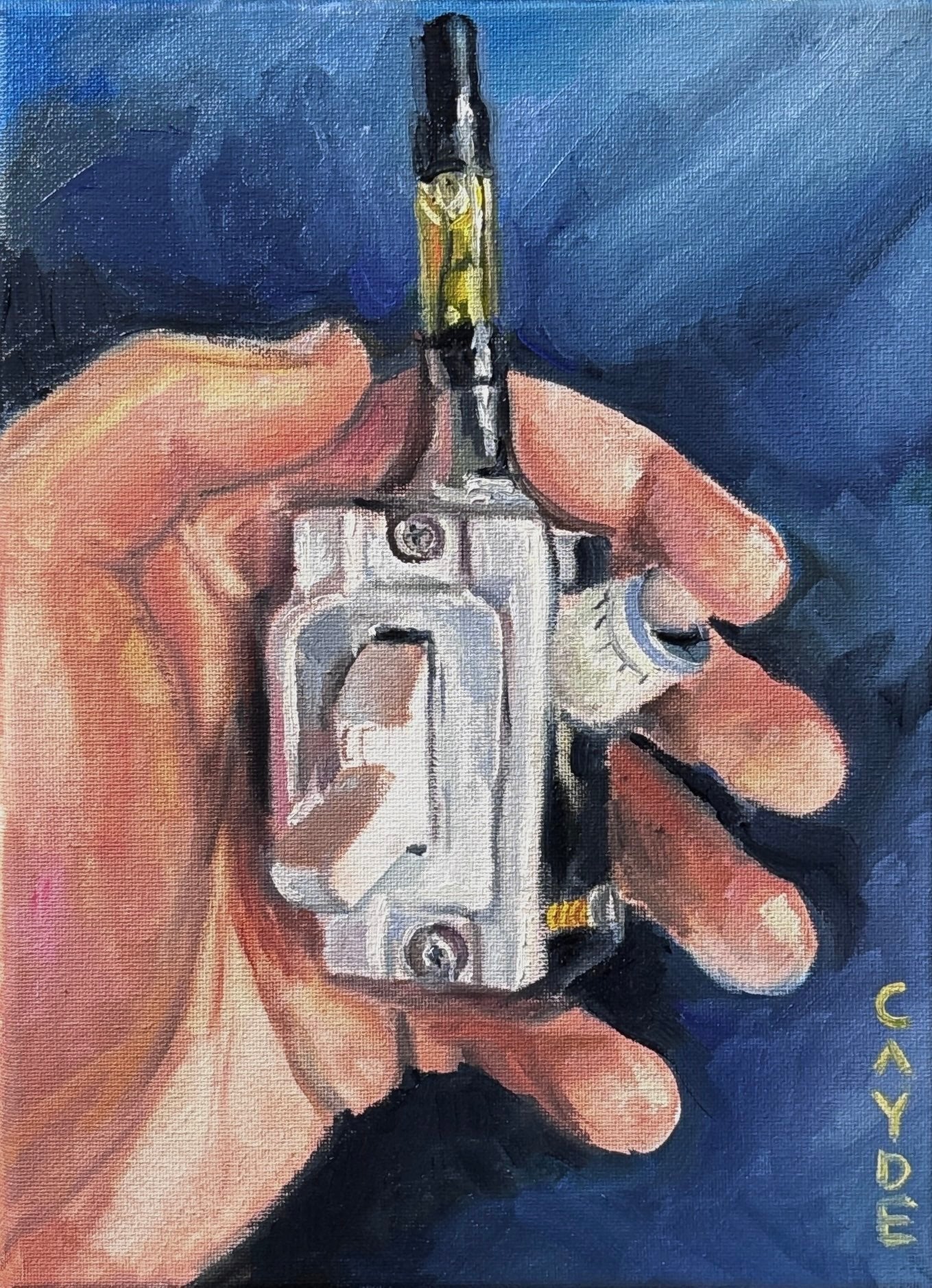 Penjamin 2
