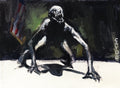 Nova Crawler