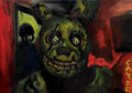 Springtrap