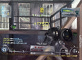 Pamaj Mw2