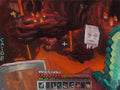 Minecraft Nether
