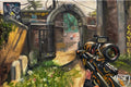 Bo2 Slums
