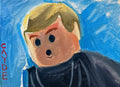 Lego Luke