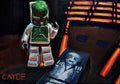 LSW Boba Fett