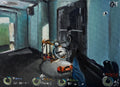 Payday 2