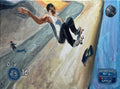 Skate 3