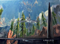 Skyrim