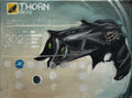 Thorn