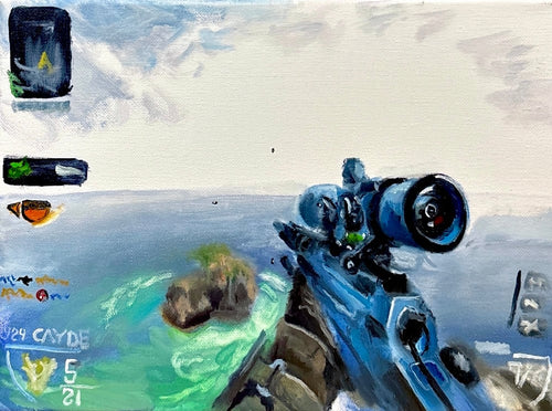 Bo2 Yemen