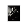 Black Ops 2 Pose - Poster Print
