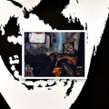Kino Der Toten Poster Print 2