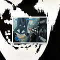 Halo Reach M41 Poster Print