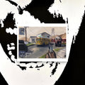 Bo1 Nuketown Poster Print