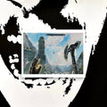 Skyrim Markarth Poster Print