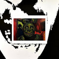 Springtrap Poster Print