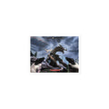 Alduin - Sticker