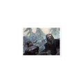 Skyrim - sticker