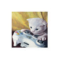 Microsoft Kitty - Sticker